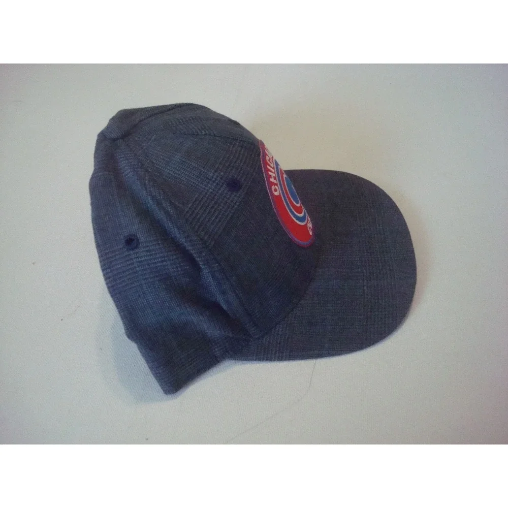 HATS Caps please ask